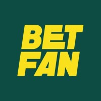 BETFAN Logo