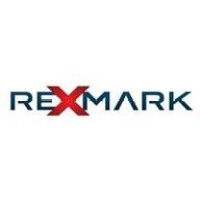 Rexmark Logo
