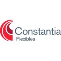 Constantia Alucap Logo