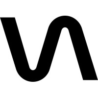 Valo Industries Logo