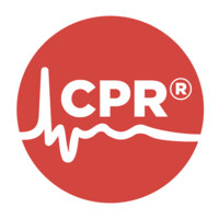 CPR Logo