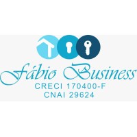 Fabio Business Logo
