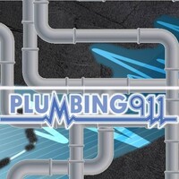 Plumbing 911, LLC Logo