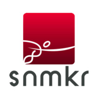 SNMKR Logo