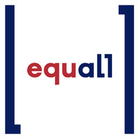 Women in Business Club | London Business School Logo
