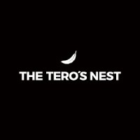 THE TEROS NEST Logo