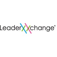 LeaderXXchange Logo