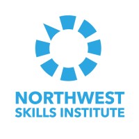 NorthWest Skills Institute Logo