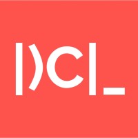 DCL Logo