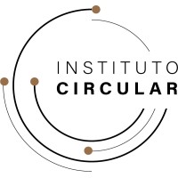 Instituto Circular Logo