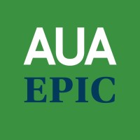 EPIC - Entrepreneurship and Product Innovation Center Logo