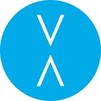 Noviun Architects Logo