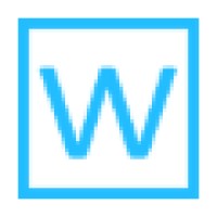 Woordzoekerfabriek Logo