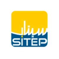 Société Italo Tunisienne dExploitation Pétrolière Logo