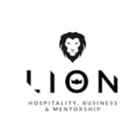 Lion Ventures Logo