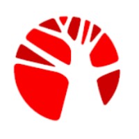 Ajyal Capital Logo