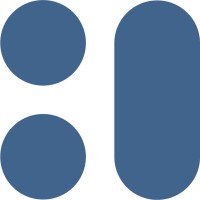 Bois Initial SA Logo