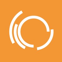 The Flow Effect Logo