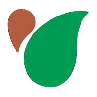 CATAPA Logo