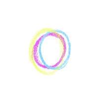 SymbiOse Logo