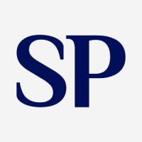 Scuola di Pediatria Logo