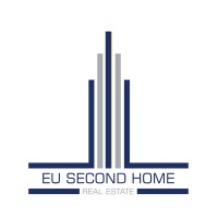 EU Second Home Logo