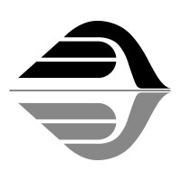 Truck Trading Brabant Logo