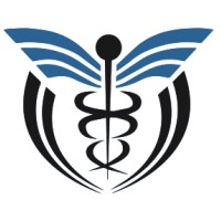 MedSourceMI Logo