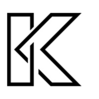 Team Kielinski Logo