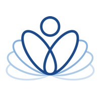 International Institute of Longevity Logo