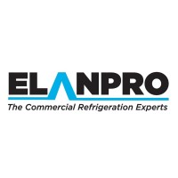Elan Professional Appliances Pvt Ltd. Logo