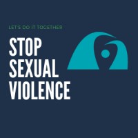 Beyond Abuse Logo