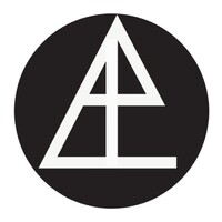 First LAP Logo