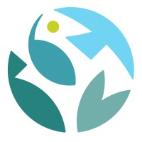 Max Planck Institute for Biological Intelligence (in foundation) Logo