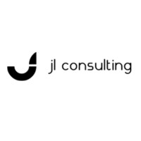 JL Consulting Logo