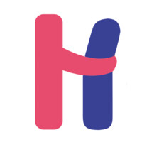 HOOMIZ Logo