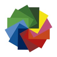 Plexicril Logo