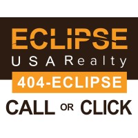 Eclipse USA Realty Logo