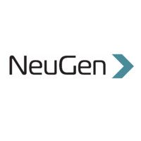 NeuGen Logo