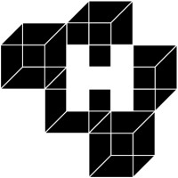 Hopscotch Logo