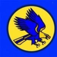 PTSA of Accokeek Academy Logo