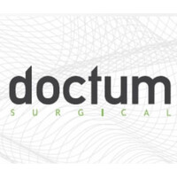 Doctum Surgical Logo