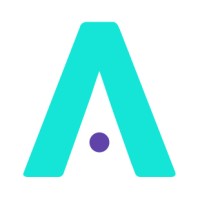 VIVADATA Logo