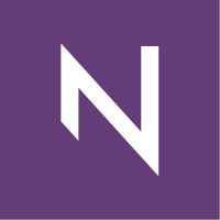 Neoskop GmbH Logo