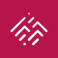 CFEMENÍA | Real Estate | Real Estate Management | Construction Logo