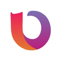 unrealists GmbH Logo