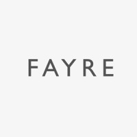 FAYRE Logo