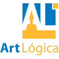 Art Lógica Sistemas Logo