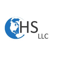 Humanitarian Software LLC Logo