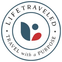 World Wide Cultural Exchange Logo